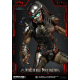 The Predator Fugitive Predator 1:4 Scale Statue