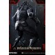 The Predator Statue 1/4 Assassin Predator 93 cm