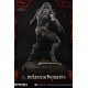 The Predator Statue 1/4 Assassin Predator 93 cm