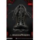 The Predator Statue 1/4 Assassin Predator Deluxe Version 93 cm