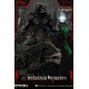 The Predator Statue 1/4 Assassin Predator Ultimate Version 93 cm