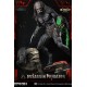 The Predator Statue 1/4 Assassin Predator Ultimate Version 93 cm