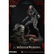 The Predator Statue 1/4 Assassin Predator Ultimate Version 93 cm