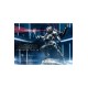 The Predator Statue 1/4 Predator Killer 73 cm