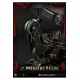 The Predator Statue 1/4 Predator Killer 73 cm