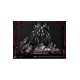 The Predator Statue 1/4 Predator Killer 73 cm