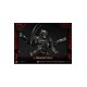 The Predator Statue 1/4 Predator Killer 73 cm