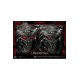 The Predator Statue 1/4 Predator Killer 73 cm
