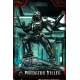 The Predator Statue 1/4 Predator Killer 73 cm