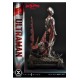 Shin Ultraman Ultimate Premium Masterline Statue Ultraman Standard Edition 57 cm