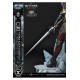 Witcher 3 Wild Hunt Statue 1/4 Cirilla Fiona Elen Riannon Alternative Outfit Deluxe Version 55 cm