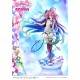 No Game No Life Prisma Wing PVC Statue 1/7 Schwi 26 cm