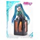 Hatsune Miku Prisma Wing PVC Statue 1/7 Hatsune Miku (Art by lack) 19 cm