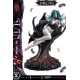 Berserk: Throne Legacy Beserk Slan Bonus Version 1:4 Scale Statue