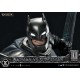DC Comics Statue Batman Vs. Superman (The Dark Knight Returns) Deluxe Bonus Version 110 cm