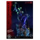 Evangelion: 3.0 You Can (Not) Redo Statue Evangelion 13 Concept by Josh Nizzi 79 cm