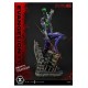 Evangelion: 3.0 You Can (Not) Redo Statue Evangelion 13 Concept by Josh Nizzi 79 cm