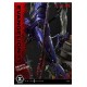 Evangelion: 3.0 You Can (Not) Redo Statue Evangelion 13 Concept by Josh Nizzi 79 cm