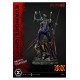 Evangelion: 3.0 You Can (Not) Redo Statue Evangelion 13 Concept by Josh Nizzi Deluxe Version 79 cm