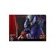 Evangelion: 3.0 You Can (Not) Redo Statue Evangelion 13 Concept by Josh Nizzi Deluxe Version 79 cm