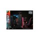 Godzilla vs. Kong Statue Godzilla Final Battle 60 cm
