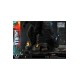Godzilla vs. Kong Statue Godzilla Final Battle 60 cm