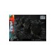 Godzilla vs. Kong Statue Godzilla Final Battle 60 cm