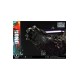 Godzilla vs. Kong Statue Kong Final Battle 80 cm