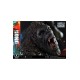 Godzilla vs. Kong Statue Kong Final Battle 80 cm