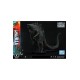 Godzilla vs. Kong Vinyl Statue Godzilla 42 cm