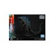 Godzilla vs. Kong Vinyl Statue Heat Ray Godzilla 42 cm