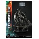 Godzilla vs. Kong Statue Mechagodzilla 66 cm