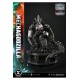 Godzilla vs. Kong Statue Mechagodzilla Bonus Version 66 cm