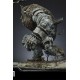 Shadow of the Colossus Statue The First Colossus 47 cm