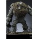 Shadow of the Colossus Statue The First Colossus 47 cm