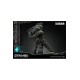 Shadow of the Colossus Statue The Third Colossus 56 cm