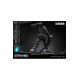 Shadow of the Colossus Statue The Third Colossus 56 cm
