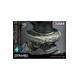 Shadow of the Colossus Statue The Third Colossus 56 cm