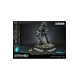 Shadow of the Colossus Statue The Third Colossus Exclusive 56 cm