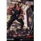 DC Comics Statue 1/3 Bane VS Batman 83 cm