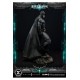 DC Comics Statue Batman Advanced Suit by Josh Nizzi 51 cm