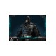 DC Comics Statue Batman Advanced Suit by Josh Nizzi 51 cm