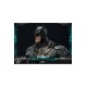 DC Comics Statue Batman Advanced Suit by Josh Nizzi 51 cm