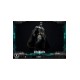 DC Comics Statue Batman Advanced Suit by Josh Nizzi 51 cm