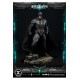 DC Comics Statue Batman Advanced Suit by Josh Nizzi 51 cm