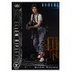 Aliens Premium Masterline Series Statue 1/4 Ellen Ripley 56 cm