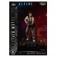 Aliens Premium Masterline Series Statue 1/4 Ellen Ripley Bonus Version 56 cm