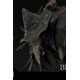 Bloodborne The Old Hunters Statue Eileen The Crow 70 cm