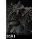 Bloodborne The Old Hunters Statue Eileen The Crow 70 cm