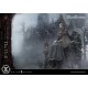 Bloodborne: The Doll 1/4 Scale Statue